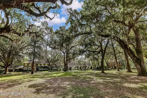 4808 Prince Edward Road Jacksonville FL 32210