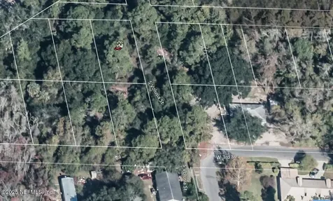 0 W 2nd Street St. Augustine FL 32084