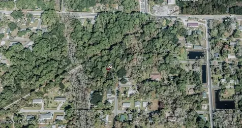 0 W 2nd Street St. Augustine FL 32084