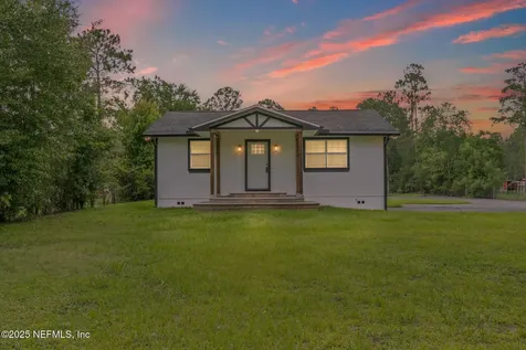 16445 Village Green Drive N Jacksonville FL 32234