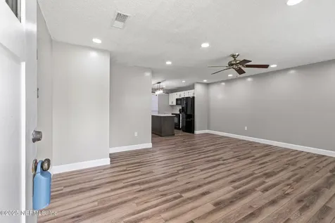 16445 Village Green Drive N Jacksonville FL 32234