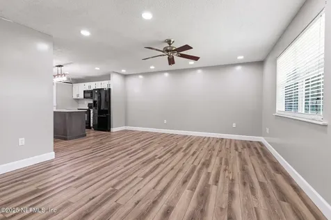 16445 Village Green Drive N Jacksonville FL 32234