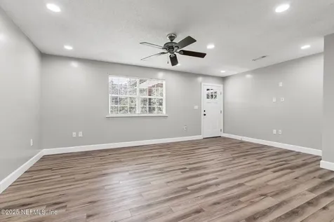 16445 Village Green Drive N Jacksonville FL 32234