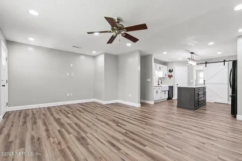 16445 Village Green Drive N Jacksonville FL 32234