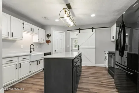 16445 Village Green Drive N Jacksonville FL 32234