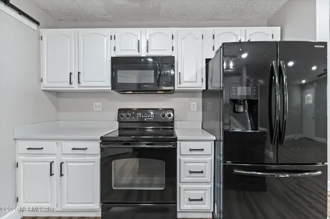 16445 Village Green Drive N Jacksonville FL 32234