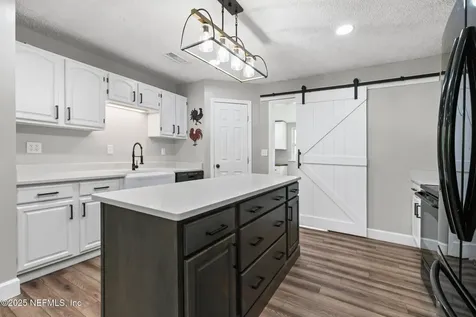 16445 Village Green Drive N Jacksonville FL 32234