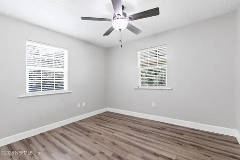 16445 Village Green Drive N Jacksonville FL 32234