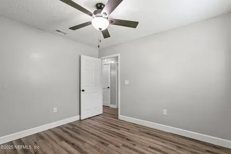 16445 Village Green Drive N Jacksonville FL 32234