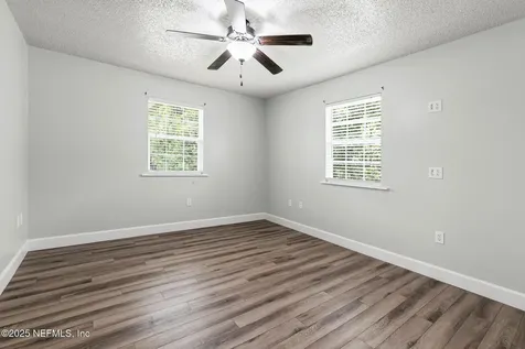 16445 Village Green Drive N Jacksonville FL 32234