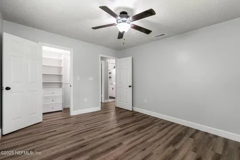16445 Village Green Drive N Jacksonville FL 32234