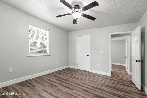 16445 Village Green Drive N Jacksonville FL 32234