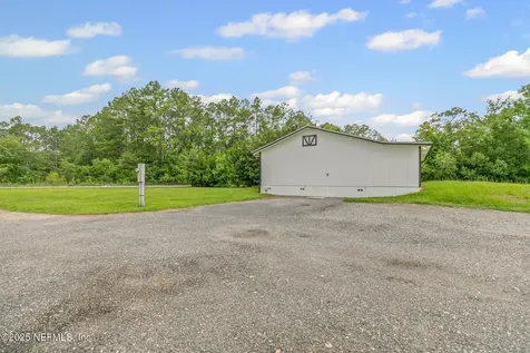 16445 Village Green Drive N Jacksonville FL 32234