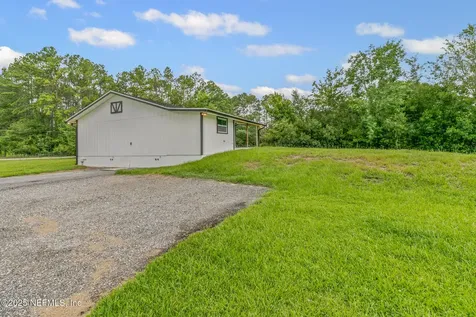 16445 Village Green Drive N Jacksonville FL 32234