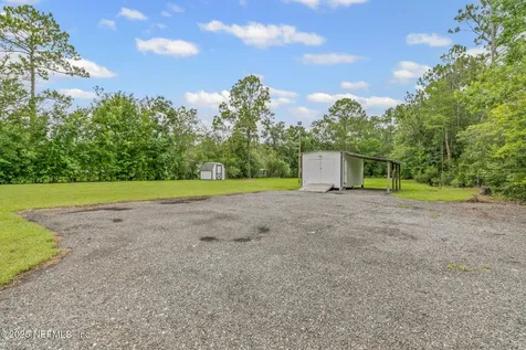 16445 Village Green Drive N Jacksonville FL 32234