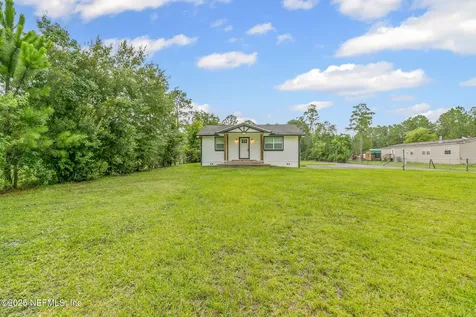 16445 Village Green Drive N Jacksonville FL 32234