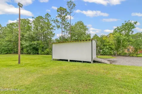 16445 Village Green Drive N Jacksonville FL 32234