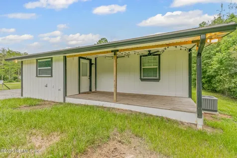 16445 Village Green Drive N Jacksonville FL 32234