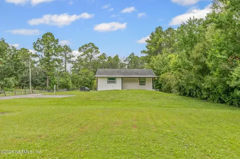 16445 Village Green Drive N Jacksonville FL 32234