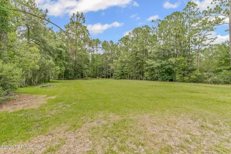 16445 Village Green Drive N Jacksonville FL 32234