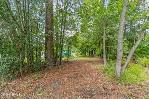 16445 Village Green Drive N Jacksonville FL 32234