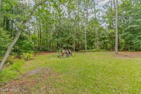 16445 Village Green Drive N Jacksonville FL 32234