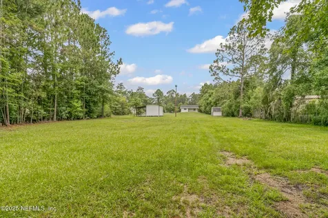 16445 Village Green Drive N Jacksonville FL 32234