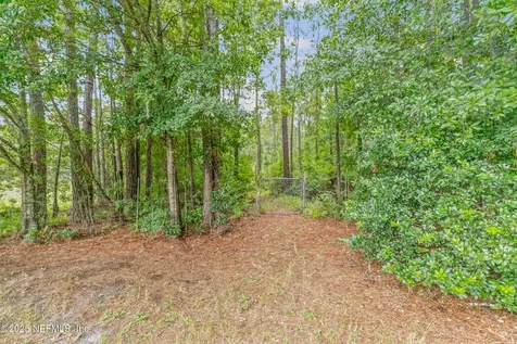 16445 Village Green Drive N Jacksonville FL 32234