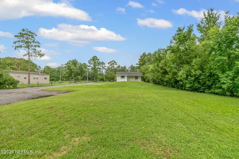 16445 Village Green Drive N Jacksonville FL 32234