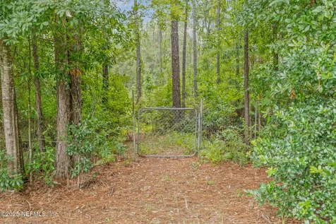 16445 Village Green Drive N Jacksonville FL 32234
