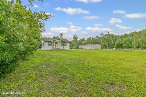 16445 Village Green Drive N Jacksonville FL 32234