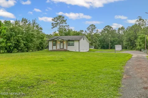 16445 Village Green Drive N Jacksonville FL 32234