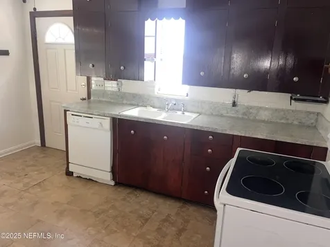 1410 Mcduff Avenue S Jacksonville FL 32205