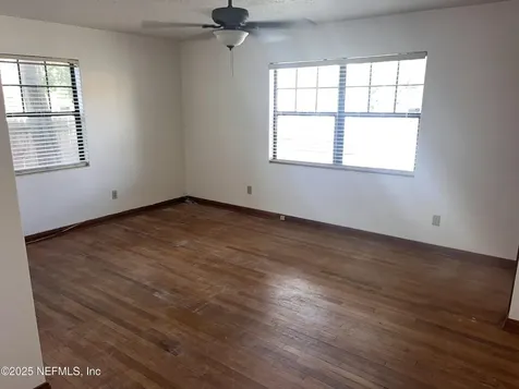 1410 Mcduff Avenue S Jacksonville FL 32205