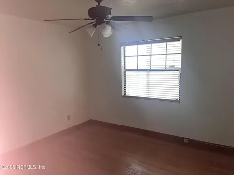 1410 Mcduff Avenue S Jacksonville FL 32205