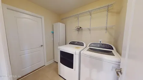 4786 Yacht Court Jacksonville FL 32225