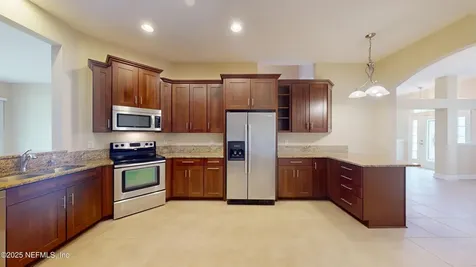 4786 Yacht Court Jacksonville FL 32225