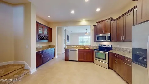 4786 Yacht Court Jacksonville FL 32225