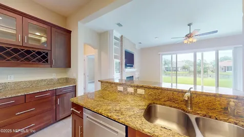 4786 Yacht Court Jacksonville FL 32225