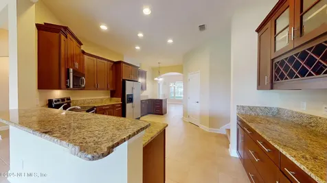 4786 Yacht Court Jacksonville FL 32225