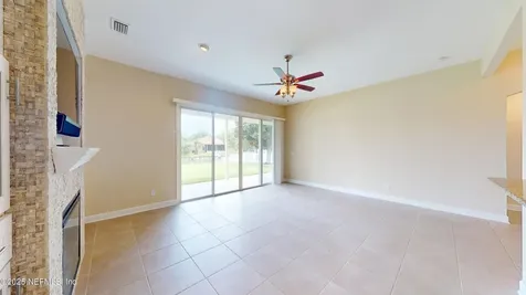 4786 Yacht Court Jacksonville FL 32225