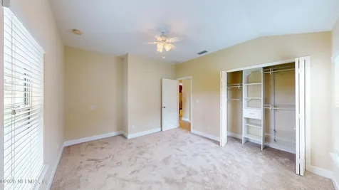 4786 Yacht Court Jacksonville FL 32225