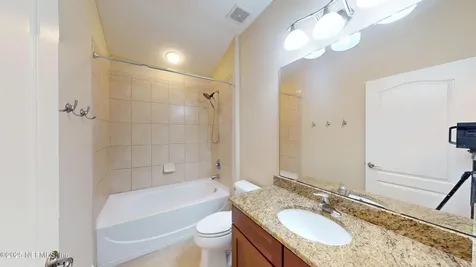 4786 Yacht Court Jacksonville FL 32225