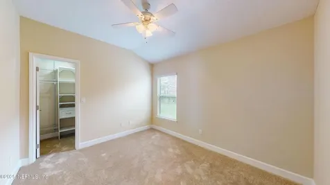 4786 Yacht Court Jacksonville FL 32225