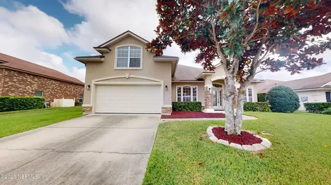 4786 Yacht Court Jacksonville FL 32225