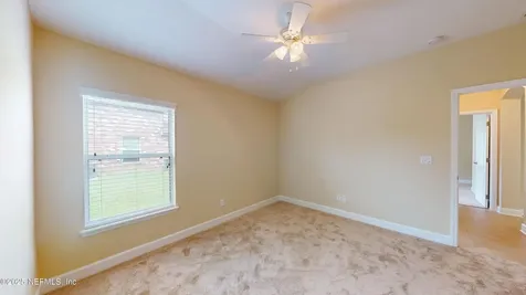4786 Yacht Court Jacksonville FL 32225