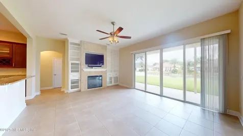 4786 Yacht Court Jacksonville FL 32225