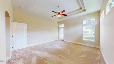 4786 Yacht Court Jacksonville FL 32225