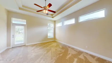 4786 Yacht Court Jacksonville FL 32225