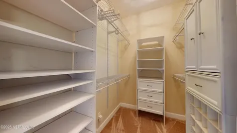 4786 Yacht Court Jacksonville FL 32225